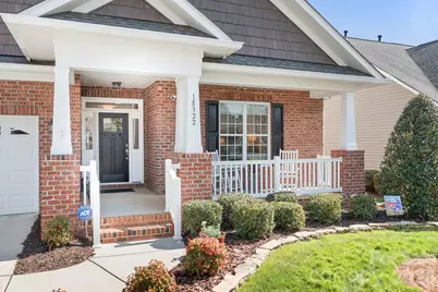 18322 Glenealy Drive, Cornelius, NC 28031 - Photo 3