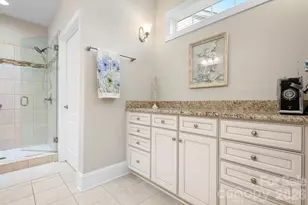 18322 Glenealy Dr, Cornelius, NC 28031 - Photo 27