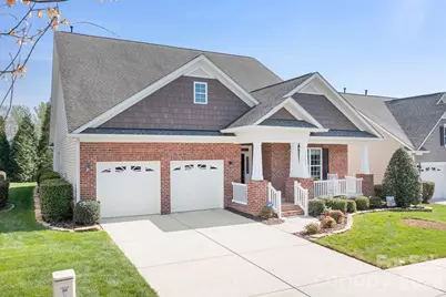 18322 Glenealy Drive, Cornelius, NC 28031 - Photo 33