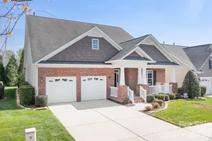 18322 Glenealy Dr, Cornelius, NC 28031 - Photo 33