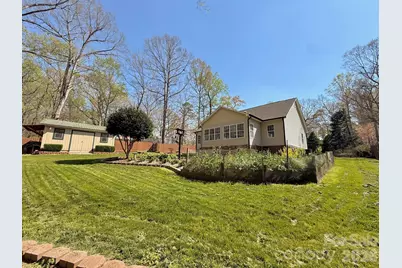 216 Smith Street, Locust, NC 28097 - Photo 19