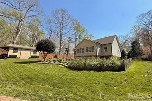 216 Smith St, Locust, NC 28097 - Photo 19