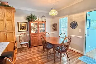 216 Smith St, Locust, NC 28097 - Photo 5