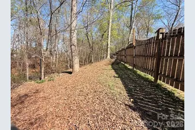 216 Smith Street, Locust, NC 28097 - Photo 21