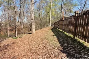 216 Smith St, Locust, NC 28097 - Photo 21