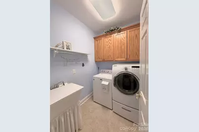 216 Smith Street, Locust, NC 28097 - Photo 13