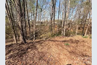 216 Smith Street, Locust, NC 28097 - Photo 23