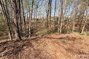 216 Smith St, Locust, NC 28097 - Photo 23