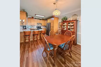 216 Smith Street, Locust, NC 28097 - Photo 7