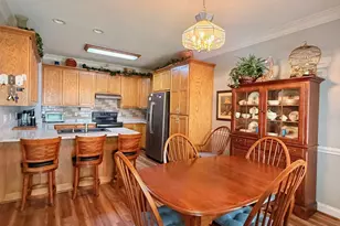 216 Smith St, Locust, NC 28097 - Photo 7