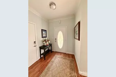 216 Smith Street, Locust, NC 28097 - Photo 3