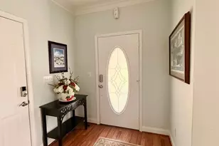 216 Smith St, Locust, NC 28097 - Photo 3