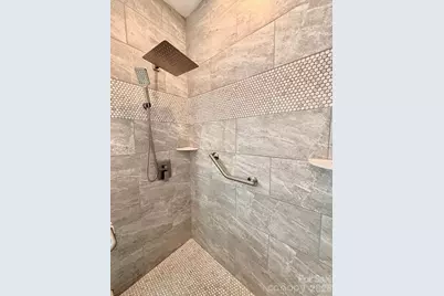 216 Smith Street, Locust, NC 28097 - Photo 17