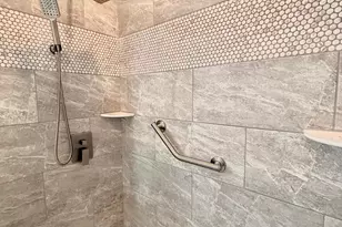 216 Smith St, Locust, NC 28097 - Photo 17