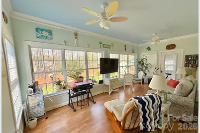 216 Smith Street, Locust, NC 28097 - Photo 9