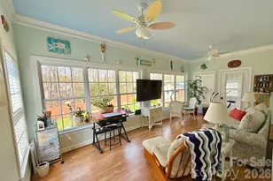 216 Smith St, Locust, NC 28097 - Photo 9