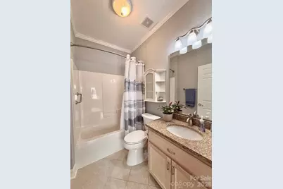 216 Smith Street, Locust, NC 28097 - Photo 11