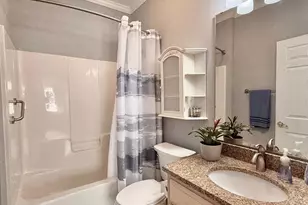 216 Smith St, Locust, NC 28097 - Photo 11