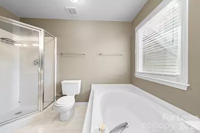 214 Southern Cross Lane, Matthews, NC 28105 - Photo 25