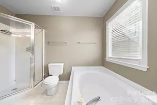 214 Southern Cross Ln, Matthews, NC 28105 - Photo 25