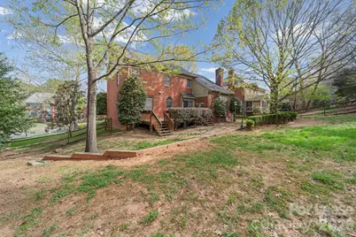 214 Southern Cross Lane, Matthews, NC 28105 - Photo 33