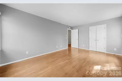 214 Southern Cross Lane, Matthews, NC 28105 - Photo 23