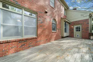 214 Southern Cross Ln, Matthews, NC 28105 - Photo 39