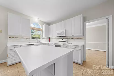 214 Southern Cross Lane, Matthews, NC 28105 - Photo 9