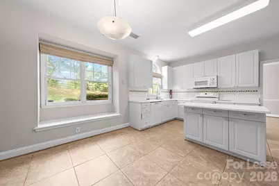 214 Southern Cross Lane, Matthews, NC 28105 - Photo 11