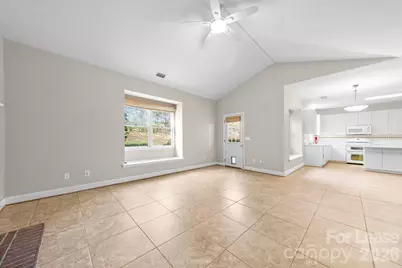 214 Southern Cross Lane, Matthews, NC 28105 - Photo 13