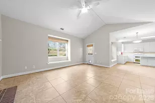 214 Southern Cross Ln, Matthews, NC 28105 - Photo 13