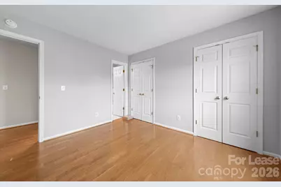 214 Southern Cross Lane, Matthews, NC 28105 - Photo 29