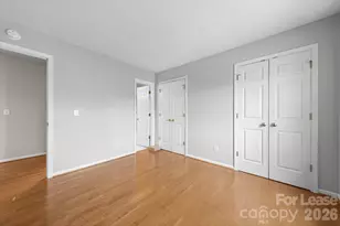 214 Southern Cross Ln, Matthews, NC 28105 - Photo 29