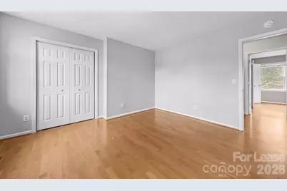 214 Southern Cross Lane, Matthews, NC 28105 - Photo 31