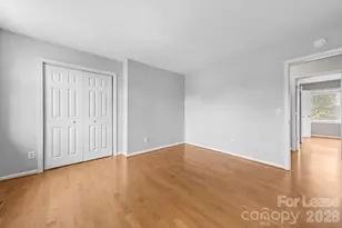 214 Southern Cross Ln, Matthews, NC 28105 - Photo 31