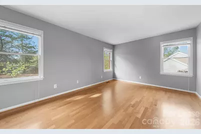 214 Southern Cross Lane, Matthews, NC 28105 - Photo 21