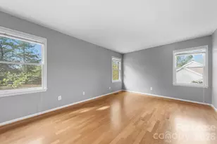 214 Southern Cross Ln, Matthews, NC 28105 - Photo 21