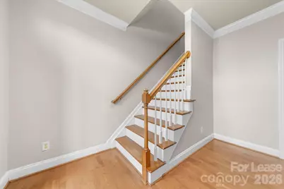 214 Southern Cross Lane, Matthews, NC 28105 - Photo 17