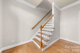 214 Southern Cross Ln, Matthews, NC 28105 - Photo 17