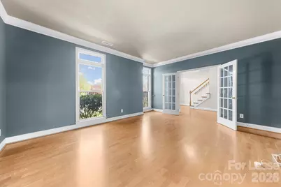 214 Southern Cross Lane, Matthews, NC 28105 - Photo 3