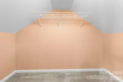 214 Southern Cross Lane, Matthews, NC 28105 - Photo 19