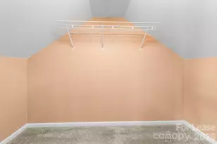 214 Southern Cross Ln, Matthews, NC 28105 - Photo 19