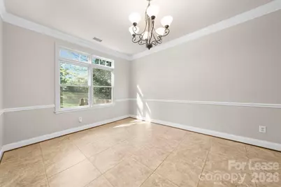 214 Southern Cross Lane, Matthews, NC 28105 - Photo 5