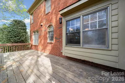 214 Southern Cross Lane, Matthews, NC 28105 - Photo 37