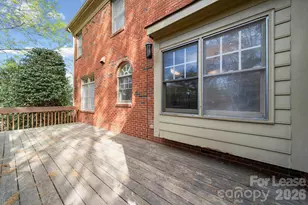 214 Southern Cross Ln, Matthews, NC 28105 - Photo 37