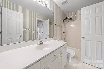 214 Southern Cross Lane, Matthews, NC 28105 - Photo 27