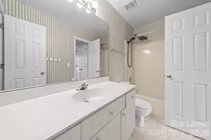 214 Southern Cross Ln, Matthews, NC 28105 - Photo 27