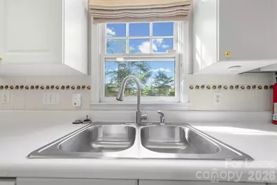 214 Southern Cross Lane, Matthews, NC 28105 - Photo 7