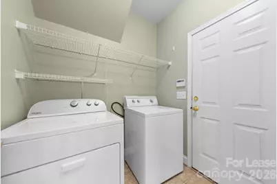 214 Southern Cross Lane, Matthews, NC 28105 - Photo 15