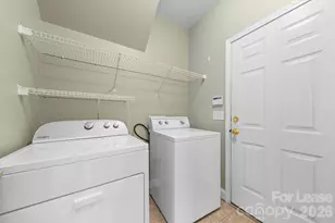 214 Southern Cross Ln, Matthews, NC 28105 - Photo 15